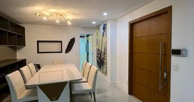Appartement 3 chambres dans Regiao Imediata de Sao Paulo, Brésil