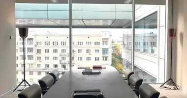 Офис 1 048 м² в Москва, Россия