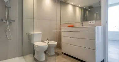 Mieszkanie 2 pokoi w Rio Real, Hiszpania