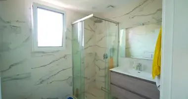 Appartement 2 chambres dans Benidorm, Espagne