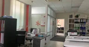 Büro 1 216 m² in Moskau, Russland