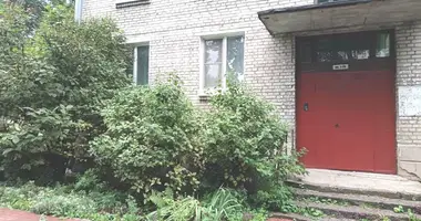Appartement 1 chambre dans Gatchina, Russie