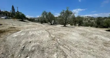 Apartment in Limassol, Cyprus