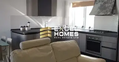 Penthouse in Dingli, Malta