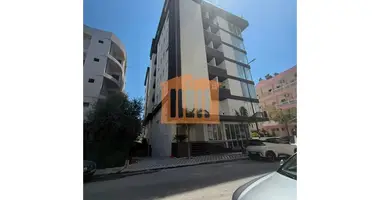 Wohnung 2 zimmer in Golem, Albanien