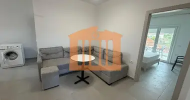 Квартира 3 комнаты в Golem, Албания