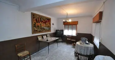 6 bedroom house in Monover Monovar, Spain