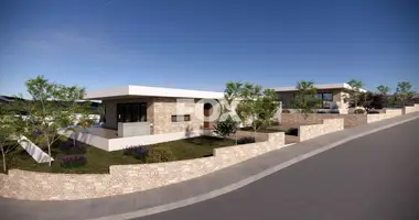 Bungalow w Tala, Cypr