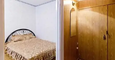 1 room apartment in Odesa, Ukraine