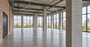 Коммерческое помещение 1 020 м² в Москва, Россия