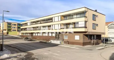 Apartamento 3 habitaciones en Kemi, Finlandia