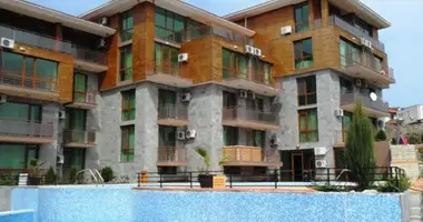 Hotel 86 m² en Kosharitsa, Bulgaria