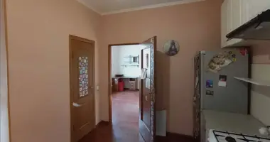 Appartement 2 chambres dans Odessa, Ukraine