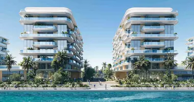 Appartement 1 chambre dans Al Rahah, Émirats arabes unis