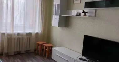 Квартира 1 комната в Одесса, Украина