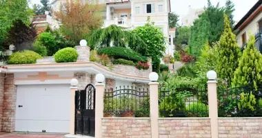 Villa in Municipality of Pylaia Chortiatis, Griechenland