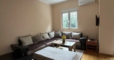Appartement dans Podgorica, Monténégro