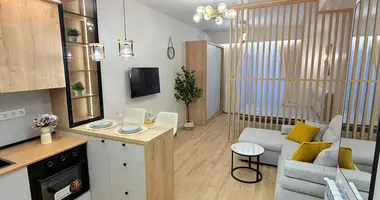 Studio 1 zimmer in Tiflis, Georgien