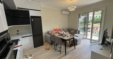 🔑🏡 1+1 APARTMENT FOR RENT IN LUNGOMARE, VLORA 📍 Near the Navy School in Bashkia Vlore, Albania