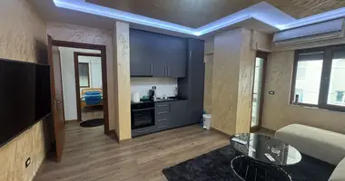 2 bedroom apartment in Golem, Albania