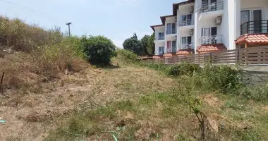 Plot of land in Municipality of Sithonia, Greece