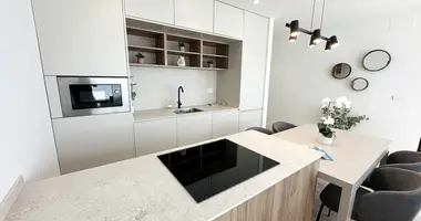 Villa in Pilar de la Horadada, Spanien