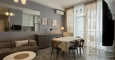1 bedroom rent in Vake в Тбилиси, Грузия