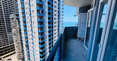 Wohnung 3 zimmer in Batumi, Georgien