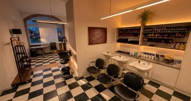 4 room apartment in Vienna, Austria