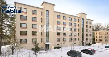 Appartement 1 chambre dans Helsinki sub region, Finlande