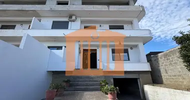 3 bedroom house in Bashkia Durres, Albania