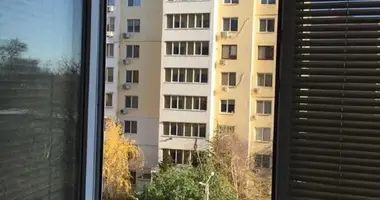 Apartamento 1 habitación en Odesa, Ucrania