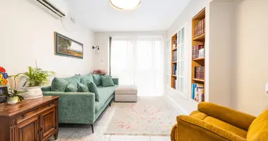 5 room apartment in Jerusalem, Israel