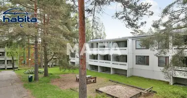 Apartamento en Helsinki sub region, Finlandia