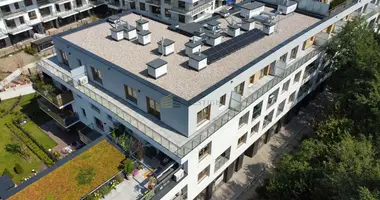 Appartement dans Smolice, Pologne
