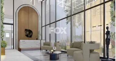 Appartement dans Germasogeia, Chypre