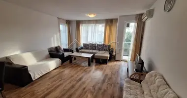 Appartement 1 chambre dans Sveti Vlas, Bulgarie
