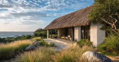 Villa 1 bedroom in Sumba Barat, Indonesia