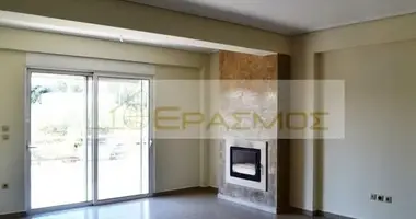 Ferienhaus 2 Schlafzimmer in Loutraki Perachora Agioi Theodoroi Municipality, Griechenland