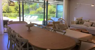 Appartement 3 chambres dans Uruguay