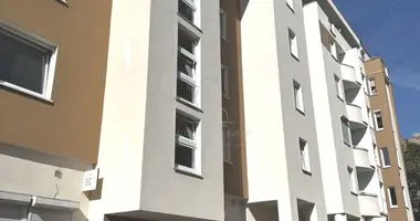 Квартира в Познань, Польша