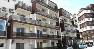 1 room apartment in Iskele Belediyesi, Northern Cyprus