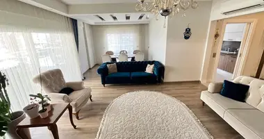 Dom 4 pokoi w Efeler, Turcja