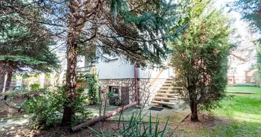 Casa en Konin, Polonia