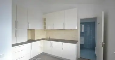 Apartamento 2 habitaciones en Riga, Letonia
