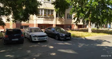 Коммерческое помещение 88 м² в Одесса, Украина