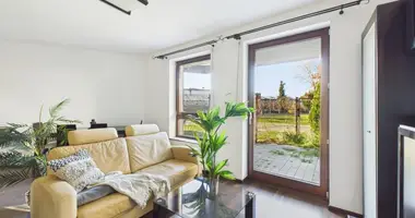 Mieszkanie 2 pokoi w Skórzewo, Polska