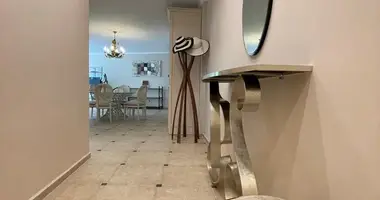 Apartamento 2 habitaciones en Sveti Vlas, Bulgaria