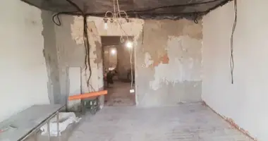 Apartamento 1 habitación en Odesa, Ucrania
