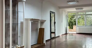 Коммерческое помещение 81 м² в Будва, Черногория